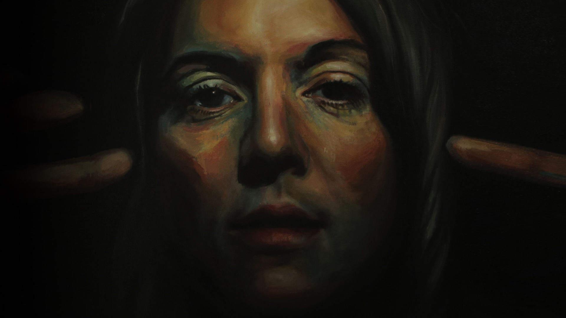Brandi Carlile - Jun. 28